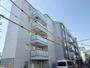 LaresEast 2階 築1年4ヶ月の賃貸物件