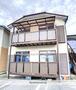 宇都宮駅よりバス13分 徒歩5分 2階 築39年4ヶ月の賃貸物件