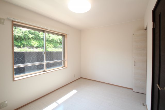 居室・リビング　使いやすいリビングです