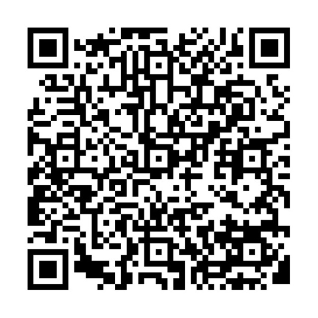 居室・リビング　全ての写真が確認できます。