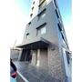 陸前原ノ町駅より徒歩3分 8階 築6年8ヶ月の賃貸物件