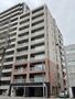 ラクラッセ札幌ステーションスクエア 4階 築15年6ヶ月の賃貸物件