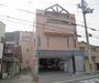 嵐山駅より徒歩8分 2階 築30年11ヶ月の賃貸物件