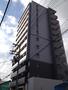 東三国駅より徒歩4分 10階 築12年11ヶ月の賃貸物件