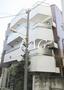 笹塚駅より徒歩5分 3階 築33年9ヶ月の賃貸物件