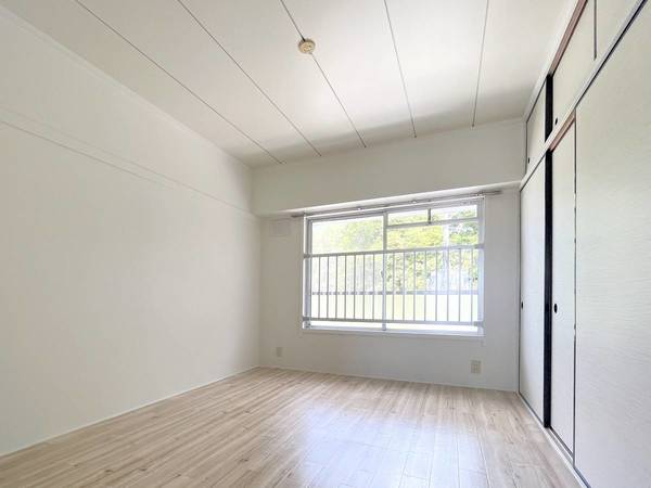 その他部屋・スペース　ビレッジハウスの同一物件・同一タイプの間取りの写真です