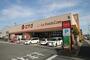 スーパー　ユニー（株）／ピアゴラフーズコア神野店（スーパー）まで690m