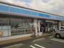コンビニ　ローソン岐阜細畑店（コンビニ）まで911m