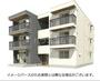D-residence石橋の賃貸物件