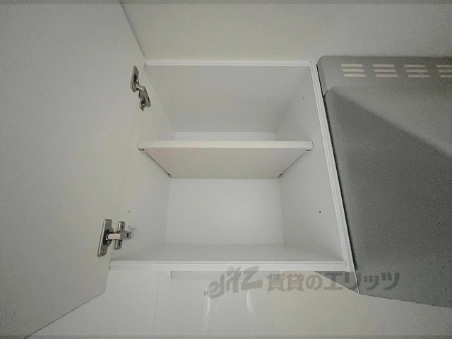 その他部屋・スペース　同仕様参考写真