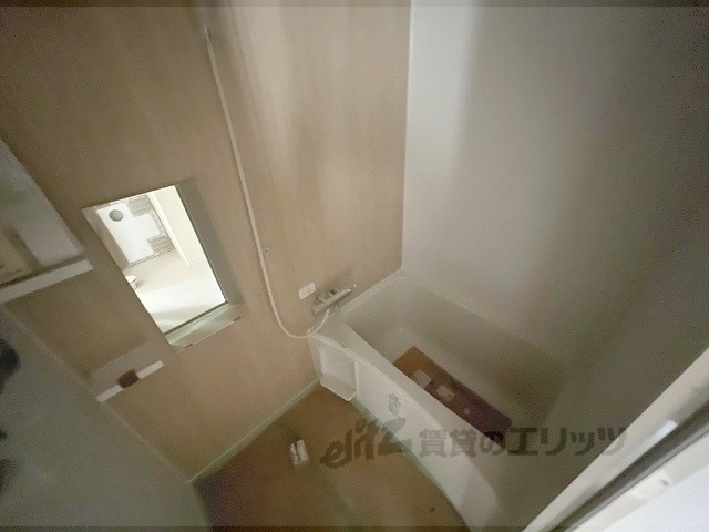 バス・シャワールーム　同仕様参考写真