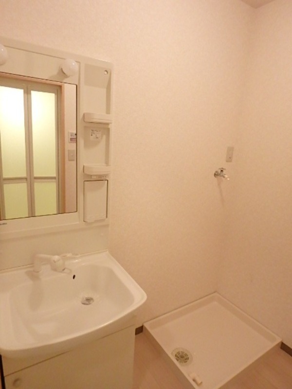 その他　図面と現状に相違がある場合には現状を優先