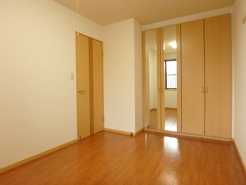 その他部屋・スペース　図面と現状に相違がある場合には現状を優先