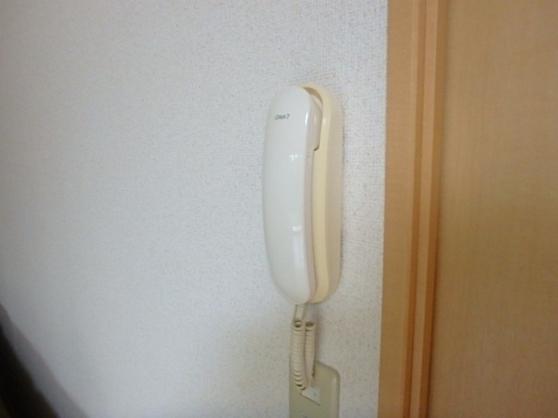 セキュリティ　図面と現状に相違がある場合には現状を優先