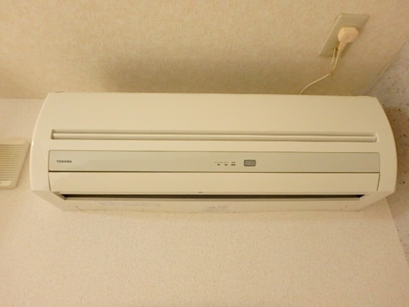 その他設備　図面と現状に相違がある場合には現状を優先