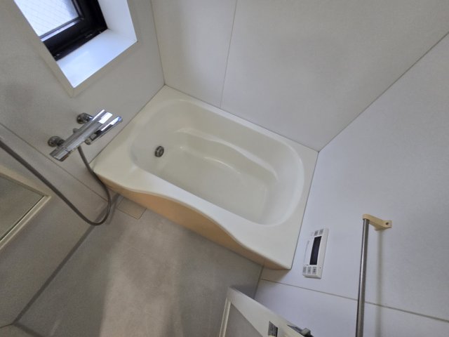 バス・シャワールーム　新栄Grand　M