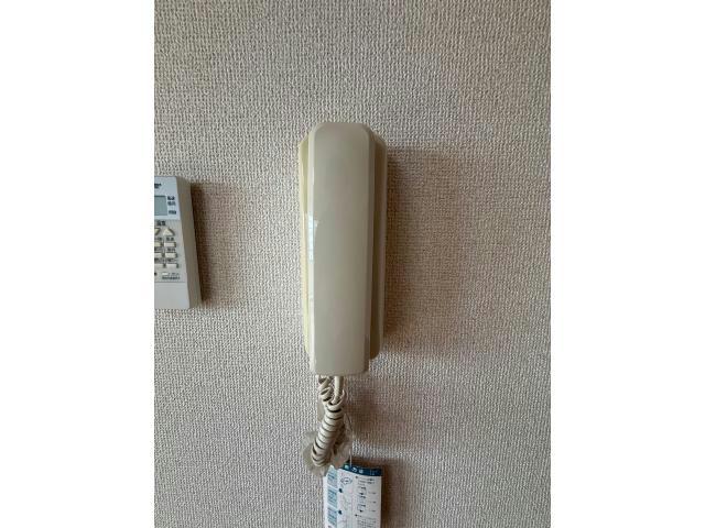 居室・リビング　とにかく明るい