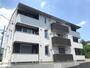 三河三谷駅より徒歩15分 2階 築6年4ヶ月の賃貸物件