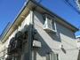 東小金井駅より徒歩11分 2階 築54年10ヶ月の賃貸物件