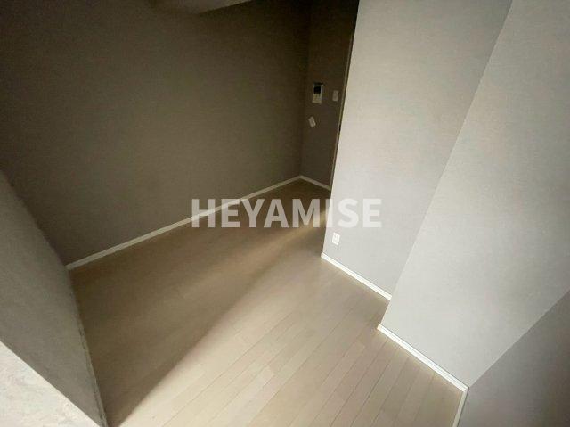 その他　※同間取りの別の階のお部屋の画像です※現況を優先します