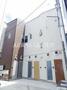鶯谷駅より徒歩5分 1階 築9年11ヶ月の賃貸物件