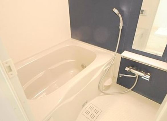 バス・シャワールーム　ティモーネ深川リーヴァ