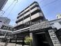 新福島駅より徒歩3分 5階 築8年9ヶ月の賃貸物件