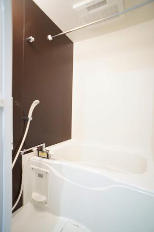 レモンバーム_内装_2