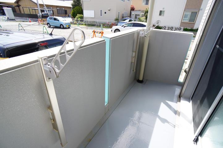 レモンバーム_その他_2