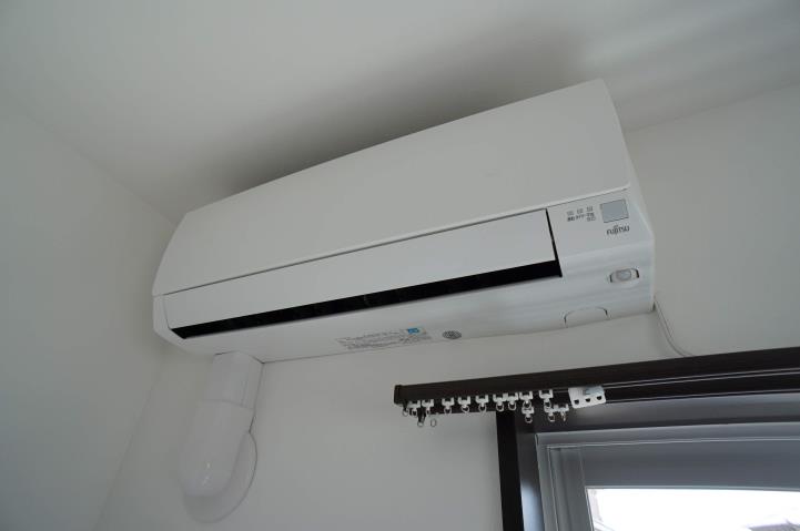 レモンバーム_その他_3