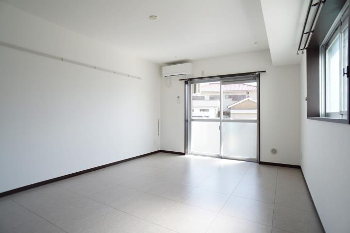 レモンバーム_その他_0