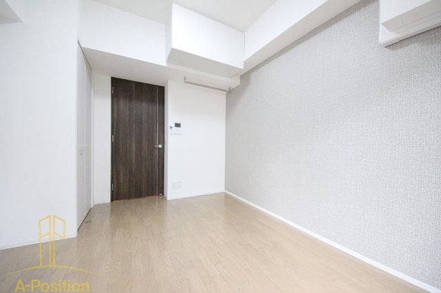 その他部屋・スペース　HS梅田EAST