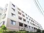 北浦和駅より徒歩10分 4階 築16年1ヶ月の賃貸物件