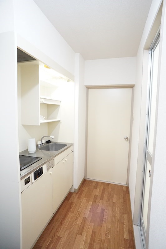 その他　イメージ