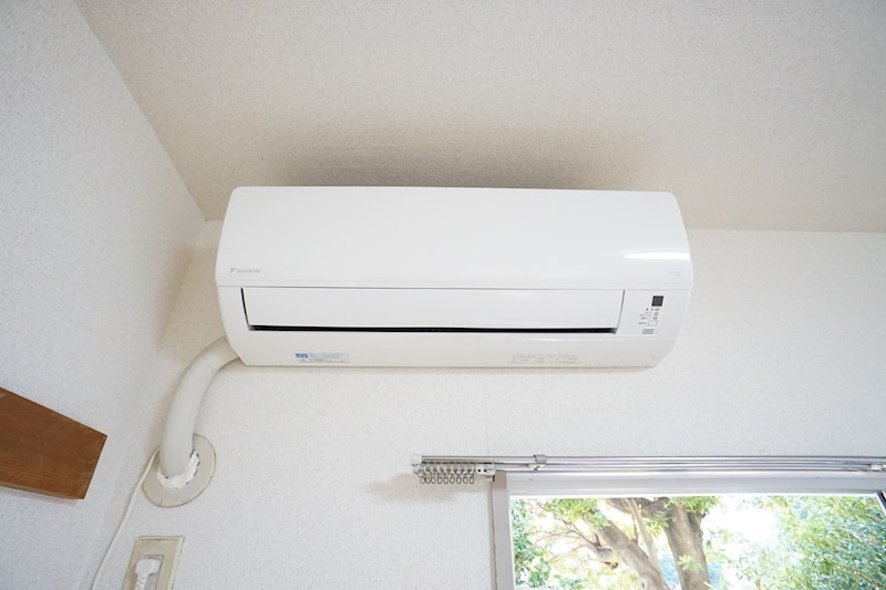 その他設備　イメージ