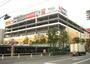 ショッピングセンター　ウィラ大井（ショッピングセンター）まで1179m