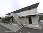 野洲駅より徒歩19分 1階 築9年2ヶ月の賃貸物件