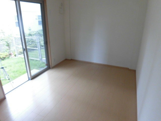 その他部屋・スペース　※別室参照