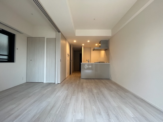 居室・リビング　※別部屋同間取参照