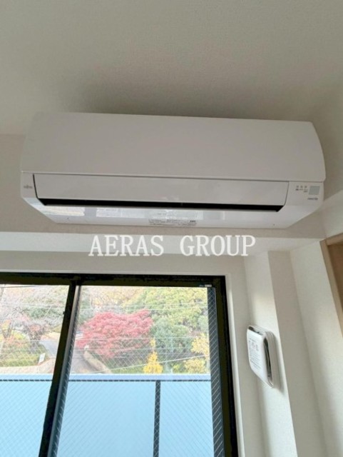 その他　参考写真