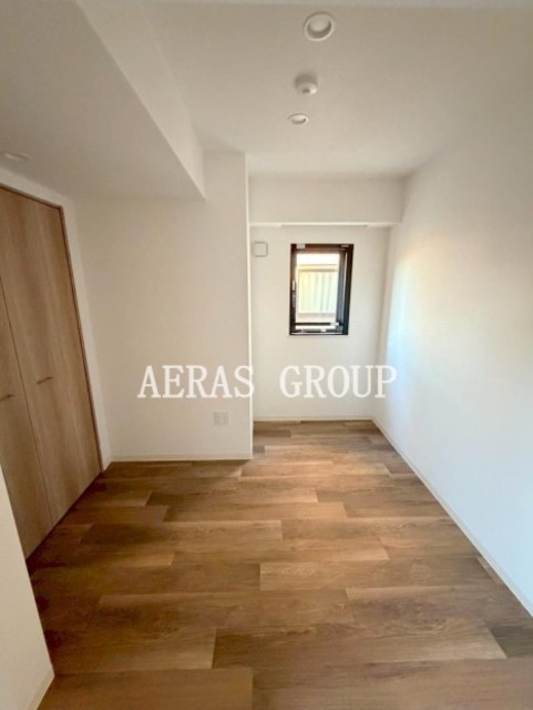 その他部屋・スペース　参考写真