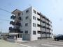 ラヴィドール 4階 築12年11ヶ月の賃貸物件