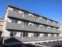  3階 築10年の賃貸物件