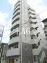 両国駅より徒歩5分 7階 築19年10ヶ月の賃貸物件