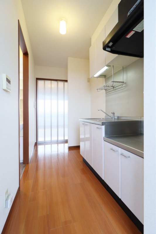 その他部屋・スペース　図面と現状に相違がある場合には現状を優先