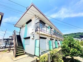 ＪＲ横浜線/橋本駅 バス10分 (バス停)本郷 歩3分