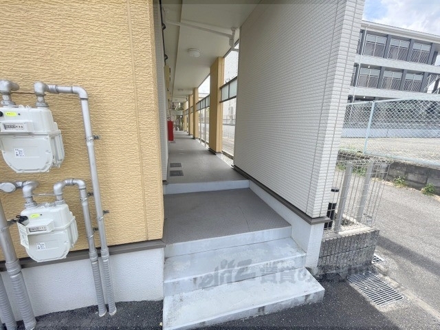 ロビー　ロビー