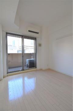 居室・リビング　室内（イメージ）