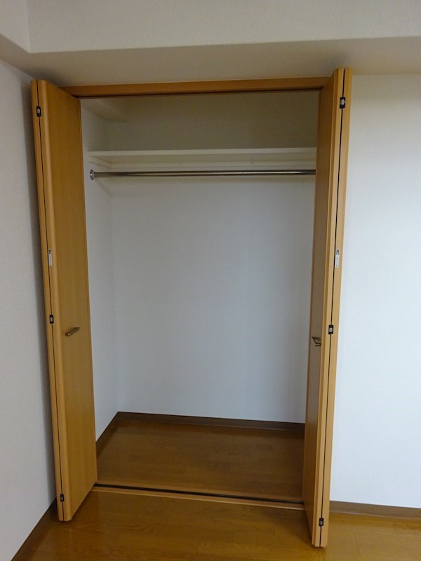 収納　参考写真