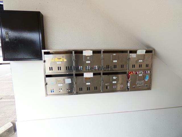 その他　その他